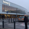 Kastrup-lufthavn